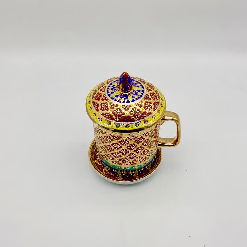 ของชำร่วย